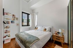 Greendale Court (D11), Apartment #502444281